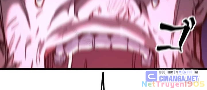 Ma Giáo Vô Song Chapter 13 - 70