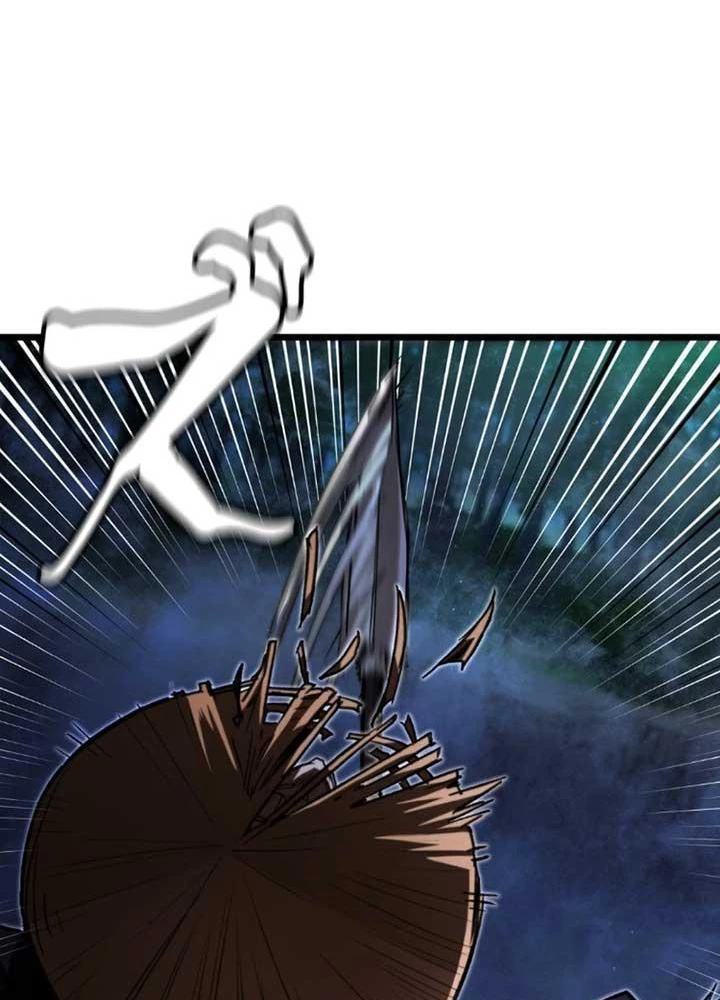 Ma Giáo Vô Song Chapter 13 - 77