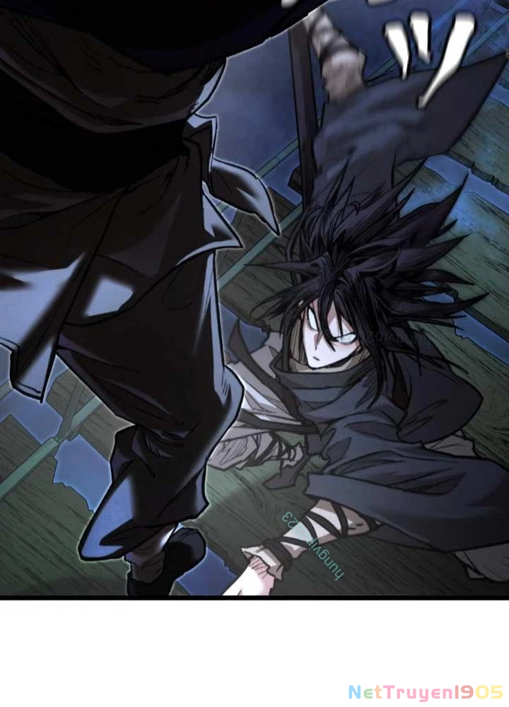 Ma Giáo Vô Song Chapter 13 - 79