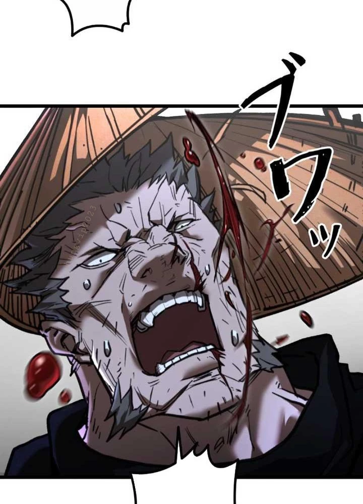 Ma Giáo Vô Song Chapter 13 - 81