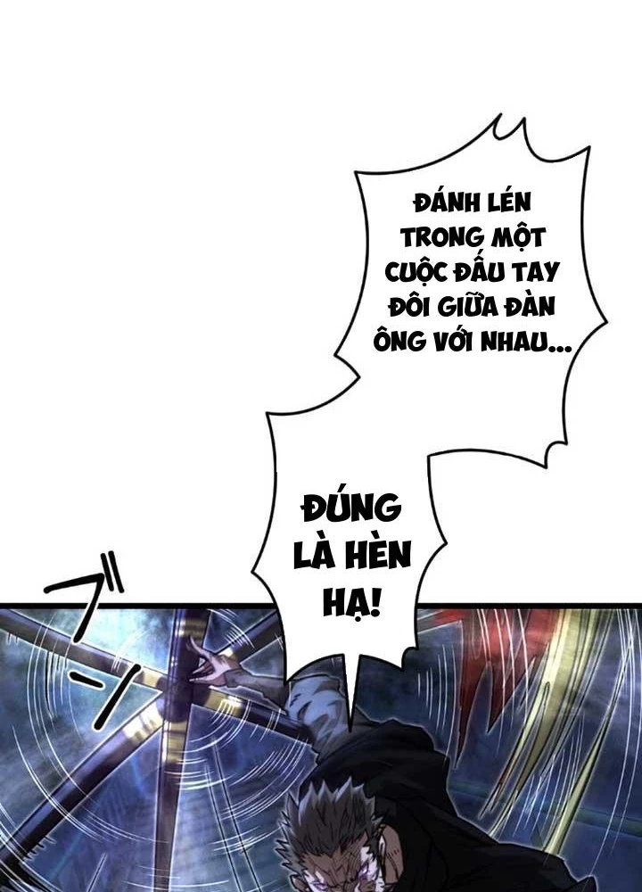 Ma Giáo Vô Song Chapter 13 - 83