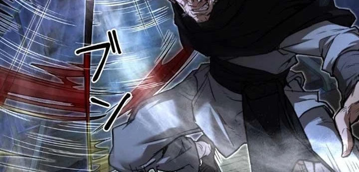 Ma Giáo Vô Song Chapter 13 - 84