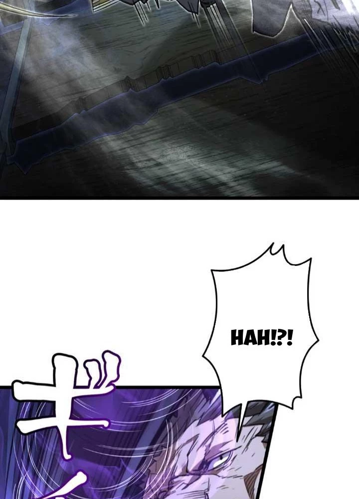 Ma Giáo Vô Song Chapter 13 - 85