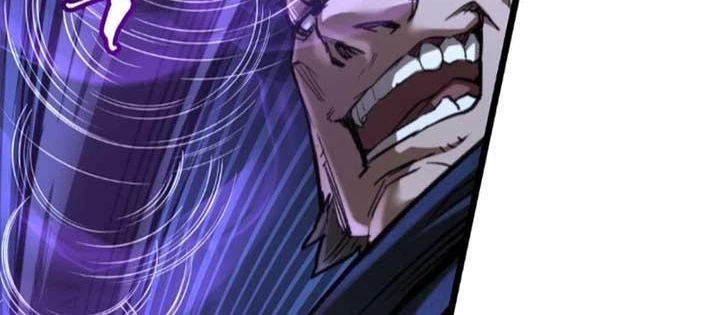 Ma Giáo Vô Song Chapter 13 - 86