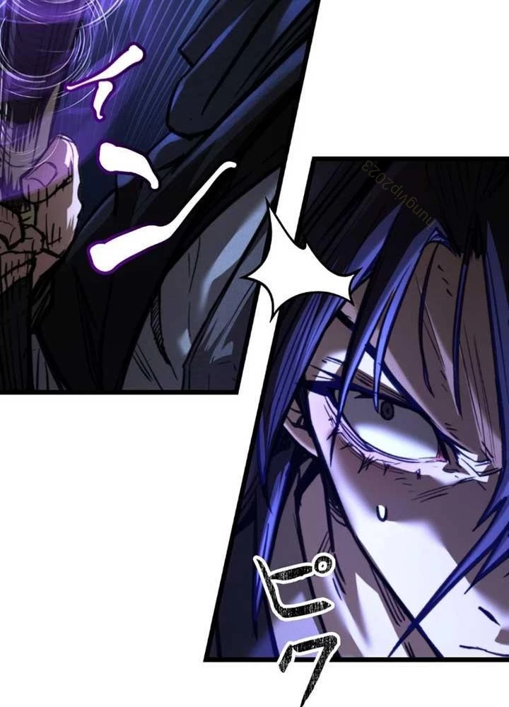 Ma Giáo Vô Song Chapter 13 - 87