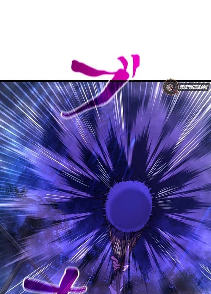 Ma Giáo Vô Song Chapter 13 - 89