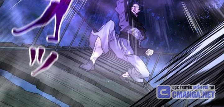 Ma Giáo Vô Song Chapter 13 - 90