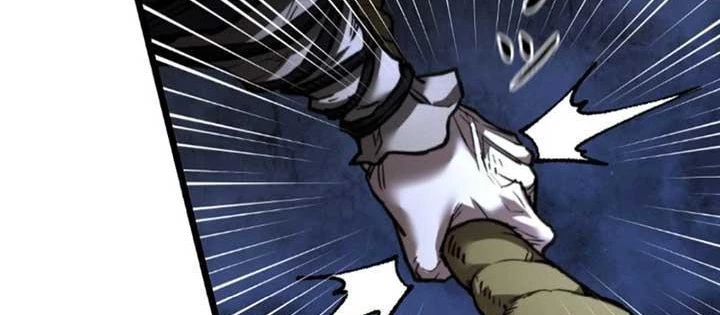 Ma Giáo Vô Song Chapter 13 - 92