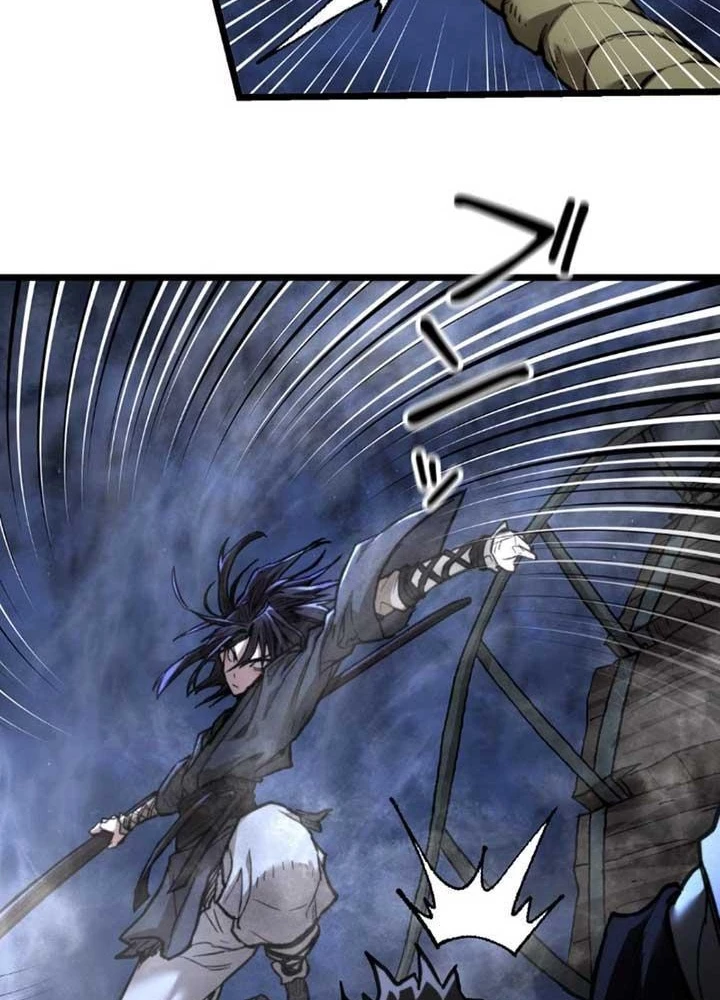 Ma Giáo Vô Song Chapter 13 - 93