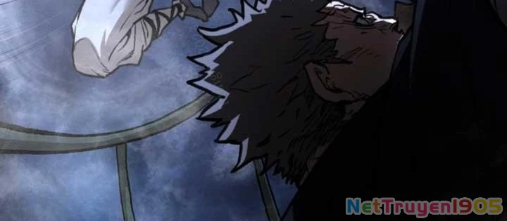 Ma Giáo Vô Song Chapter 13 - 94