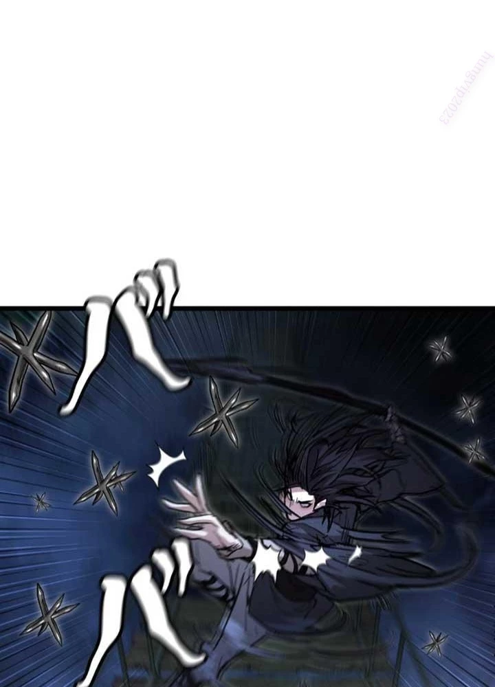 Ma Giáo Vô Song Chapter 13 - 97