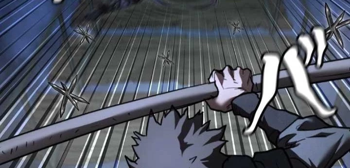 Ma Giáo Vô Song Chapter 13 - 98