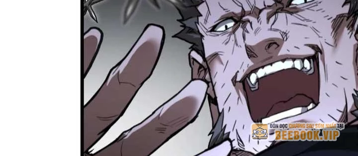 Ma Giáo Vô Song Chapter 13 - 100