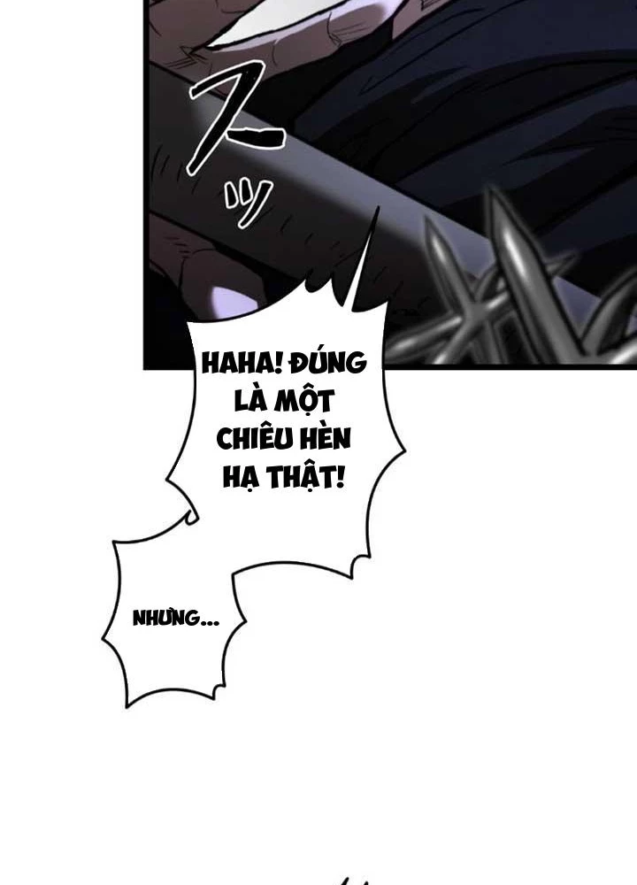 Ma Giáo Vô Song Chapter 13 - 101