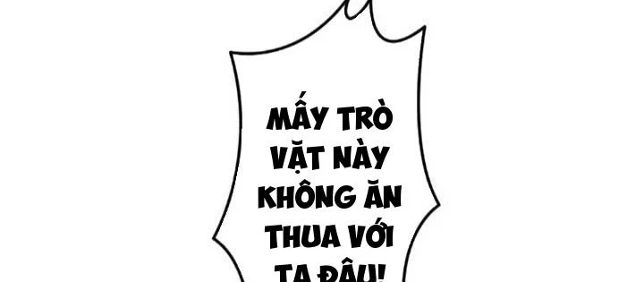 Ma Giáo Vô Song Chapter 13 - 102