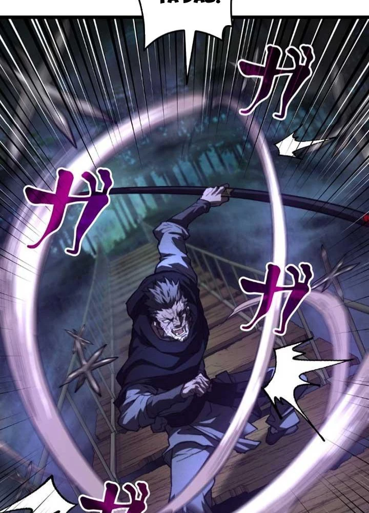 Ma Giáo Vô Song Chapter 13 - 103