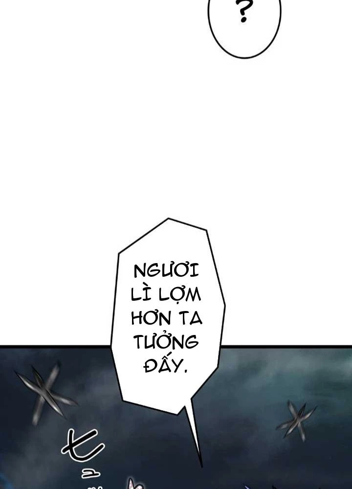 Ma Giáo Vô Song Chapter 13 - 107