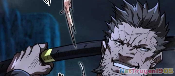 Ma Giáo Vô Song Chapter 13 - 108