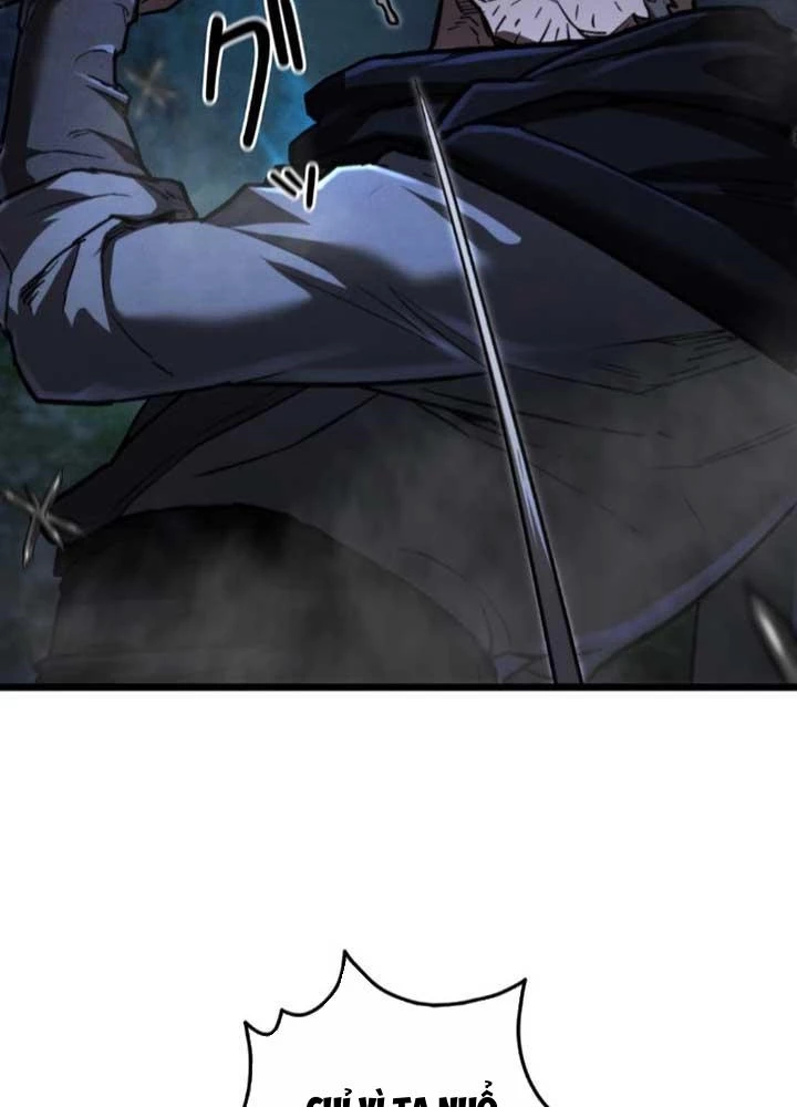 Ma Giáo Vô Song Chapter 13 - 109