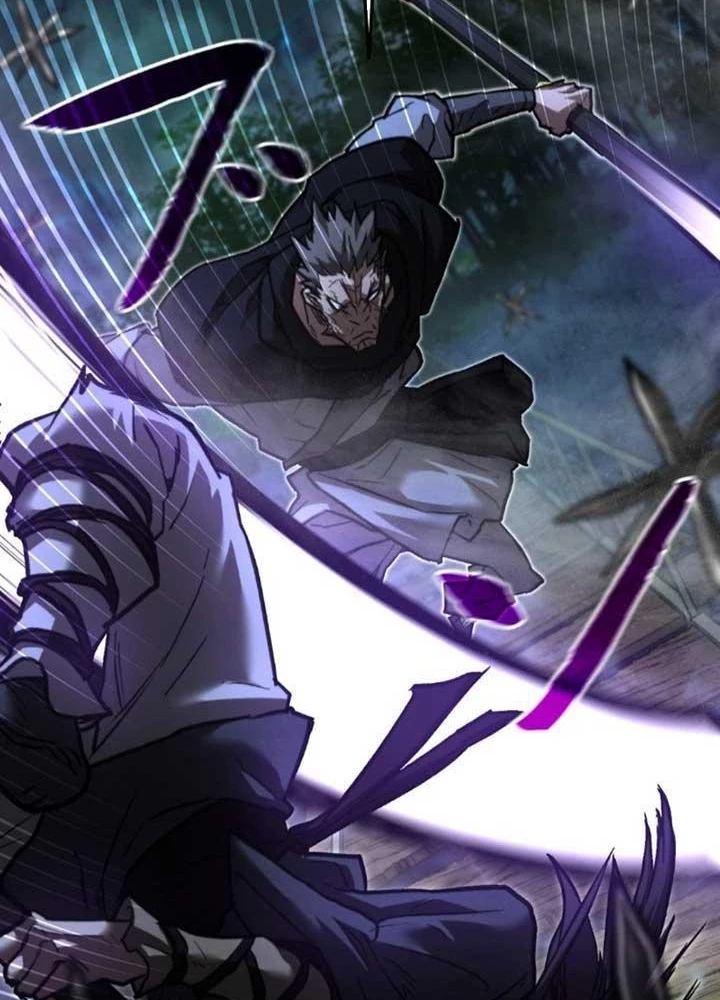 Ma Giáo Vô Song Chapter 13 - 111