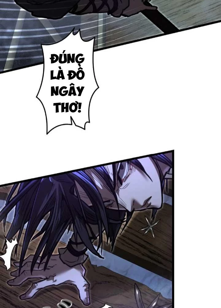 Ma Giáo Vô Song Chapter 13 - 113