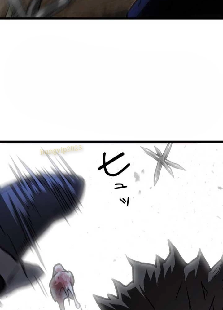 Ma Giáo Vô Song Chapter 13 - 117