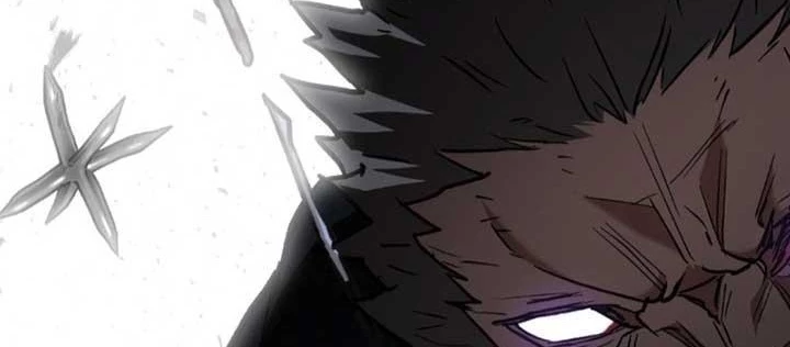 Ma Giáo Vô Song Chapter 13 - 118