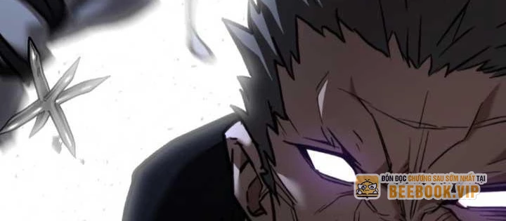 Ma Giáo Vô Song Chapter 13 - 120