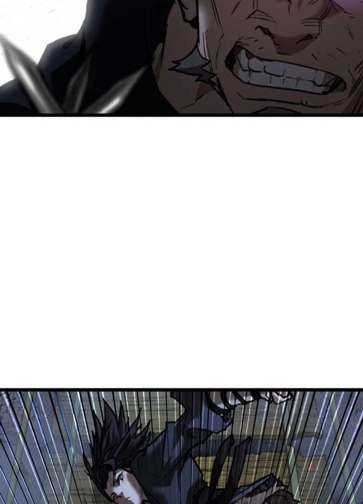 Ma Giáo Vô Song Chapter 13 - 121