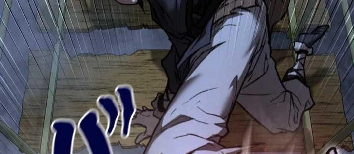 Ma Giáo Vô Song Chapter 13 - 122