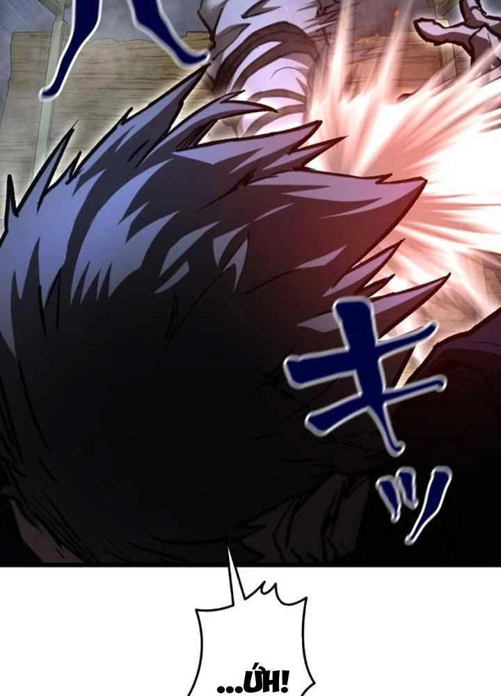 Ma Giáo Vô Song Chapter 13 - 123