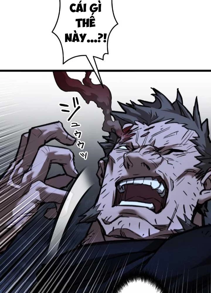 Ma Giáo Vô Song Chapter 13 - 125