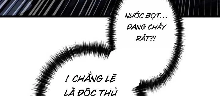 Ma Giáo Vô Song Chapter 13 - 126