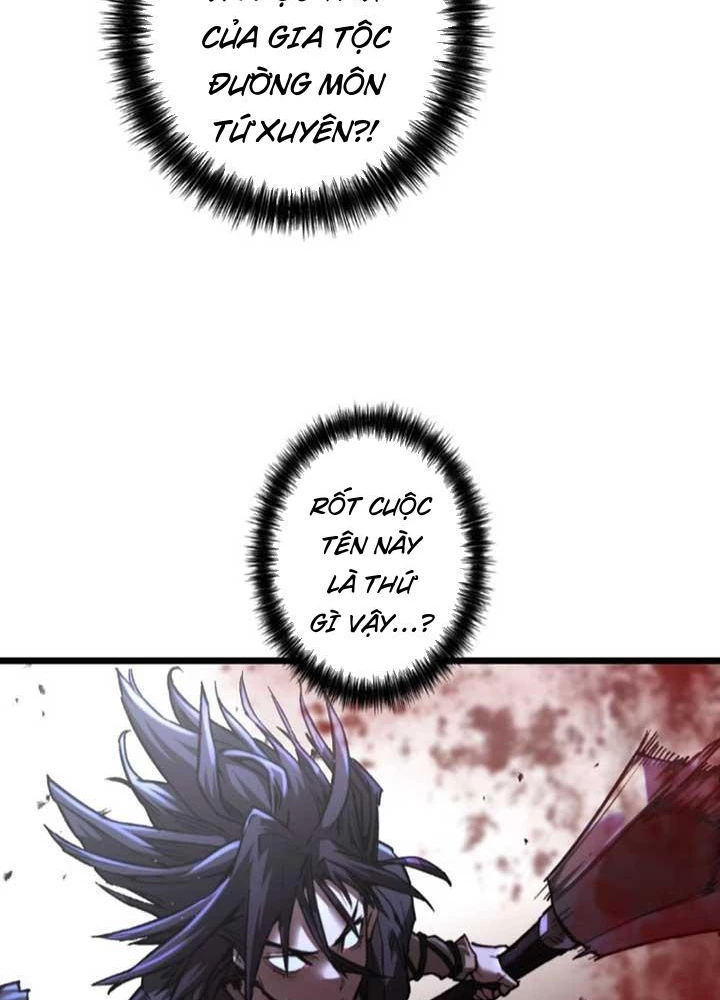 Ma Giáo Vô Song Chapter 13 - 127