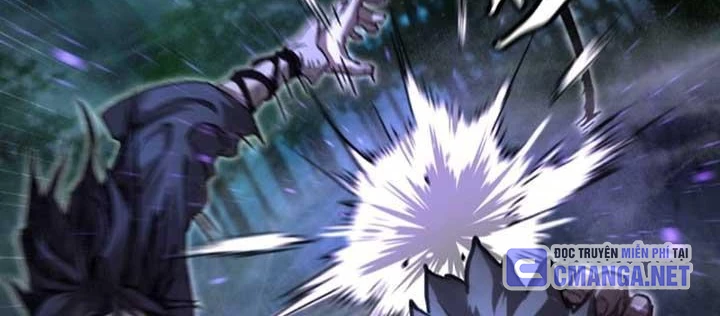 Ma Giáo Vô Song Chapter 13 - 130