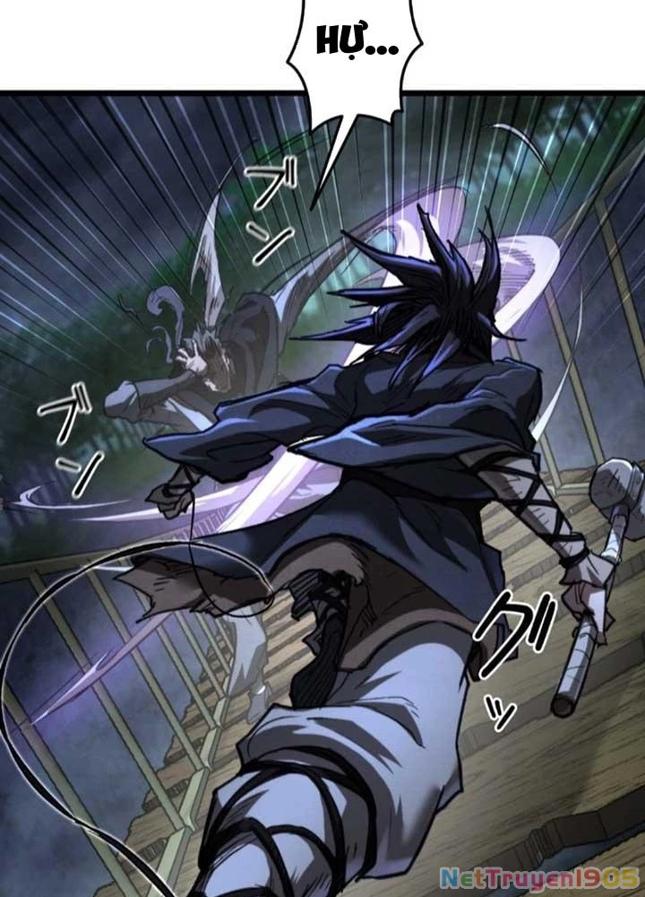 Ma Giáo Vô Song Chapter 13 - 133