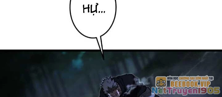Ma Giáo Vô Song Chapter 13 - 140