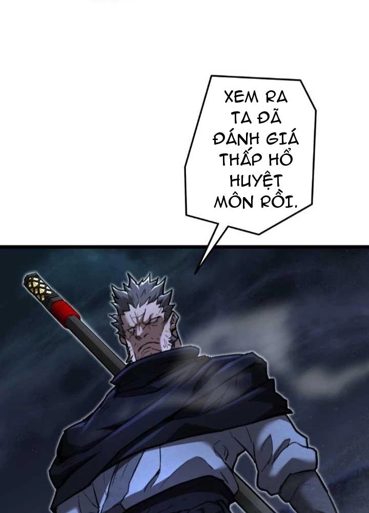 Ma Giáo Vô Song Chapter 13 - 143