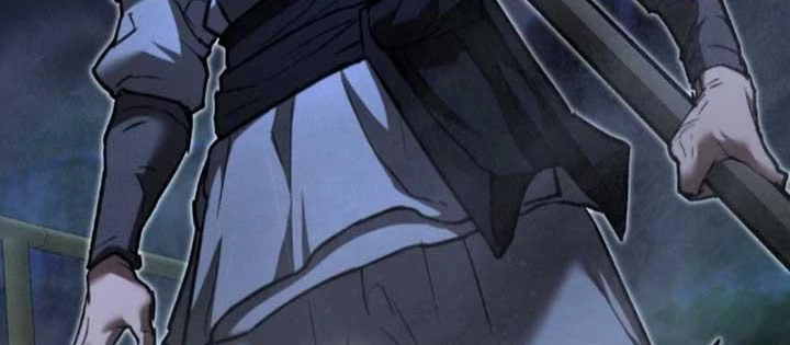 Ma Giáo Vô Song Chapter 13 - 144