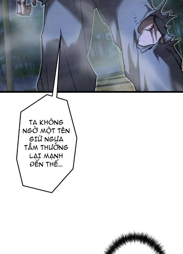 Ma Giáo Vô Song Chapter 13 - 145