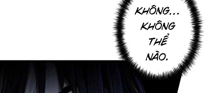 Ma Giáo Vô Song Chapter 13 - 146