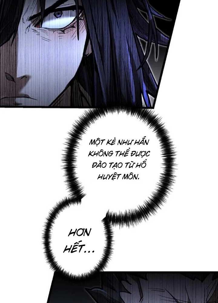 Ma Giáo Vô Song Chapter 13 - 147