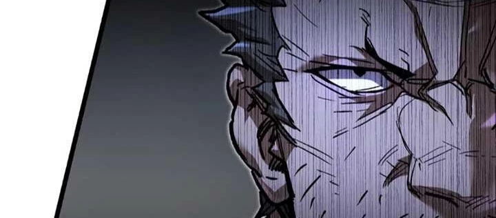 Ma Giáo Vô Song Chapter 13 - 148