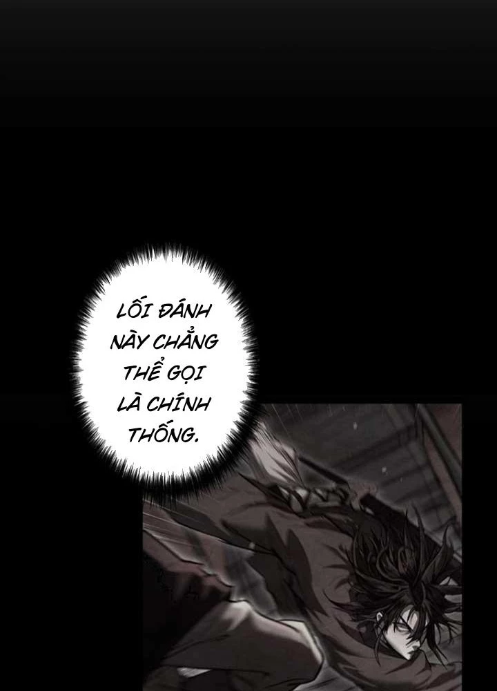Ma Giáo Vô Song Chapter 13 - 151