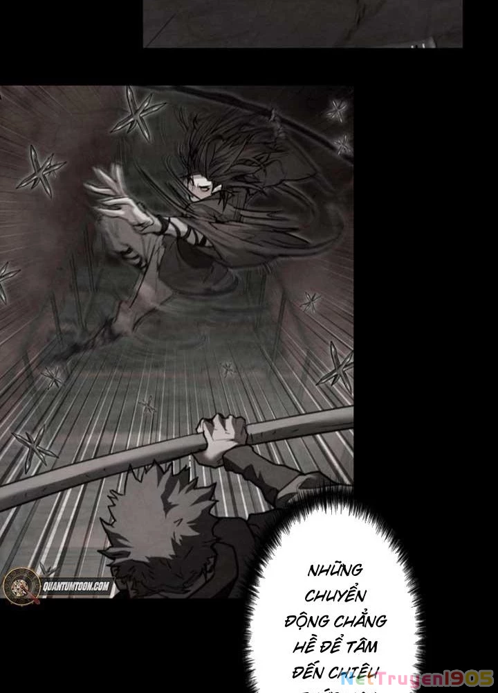 Ma Giáo Vô Song Chapter 13 - 153
