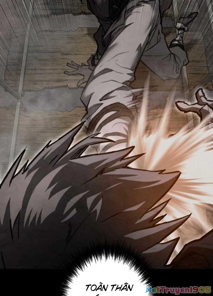 Ma Giáo Vô Song Chapter 13 - 155