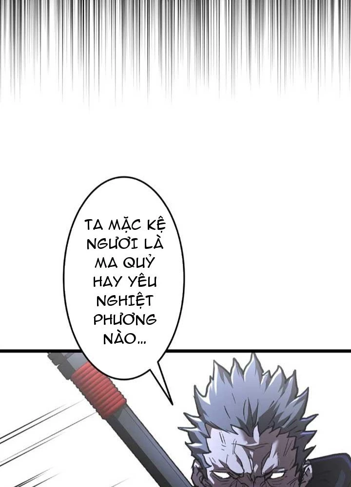 Ma Giáo Vô Song Chapter 13 - 157