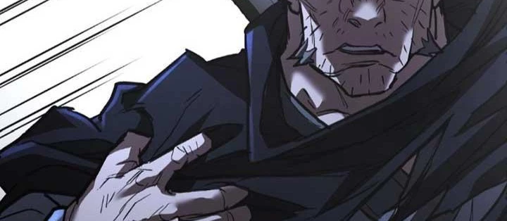 Ma Giáo Vô Song Chapter 13 - 158