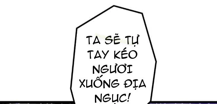Ma Giáo Vô Song Chapter 13 - 162
