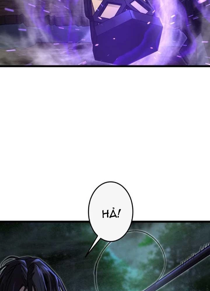 Ma Giáo Vô Song Chapter 13 - 165
